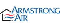 Armstrong Air
