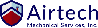 Airtech Mechanical Services, Inc. Coupon